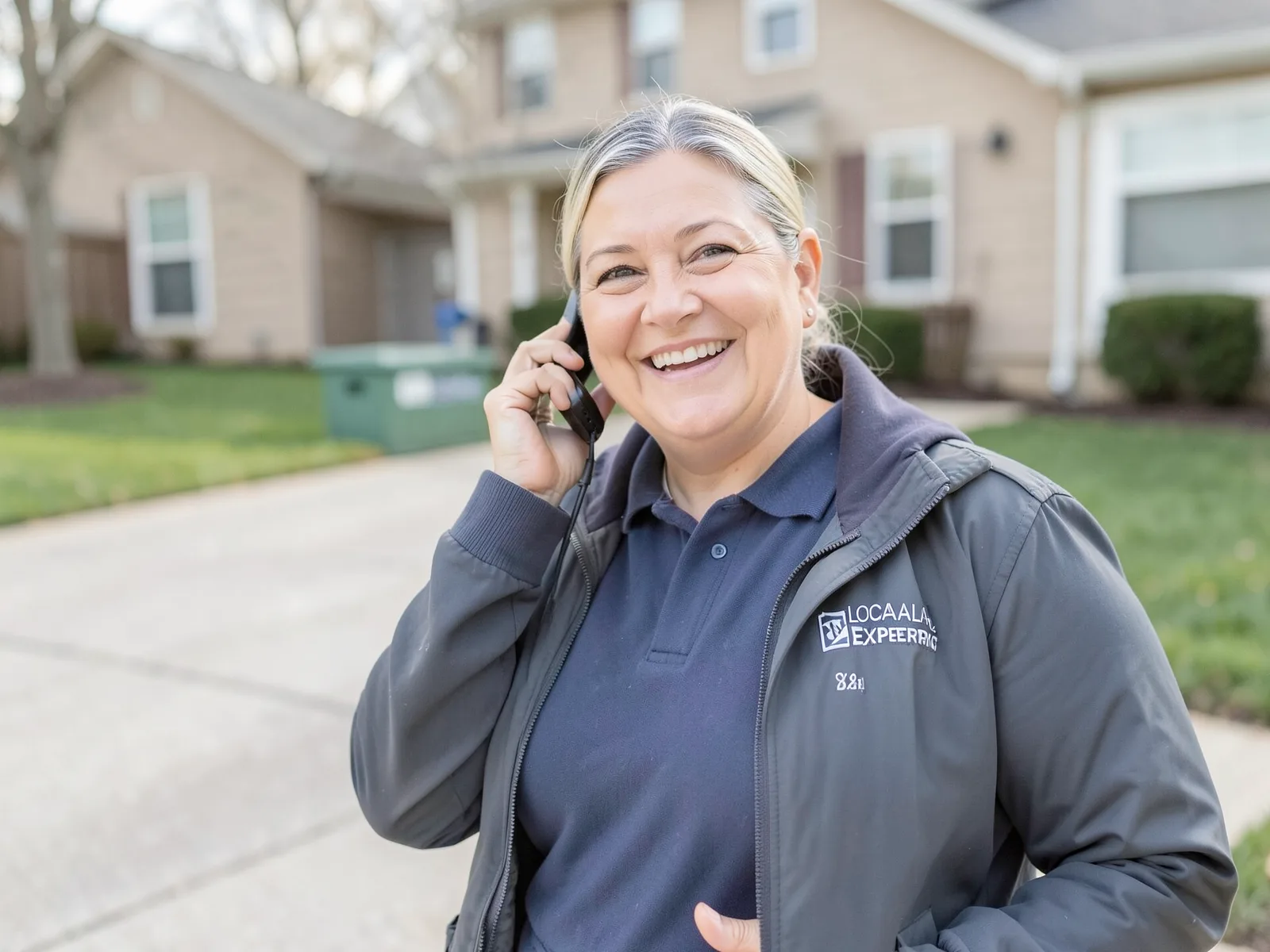24/7 HVAC Repair & AC Replacement Garland City, AR FAQs